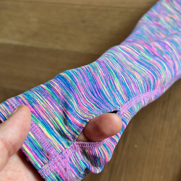 Roots Lola Journey Hoodie size 11-12 years old - Picture 4 of 6